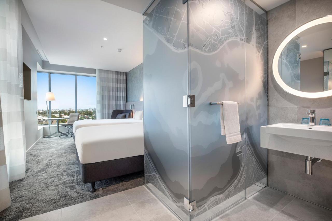 Holiday Inn Express & Suites Sunshine Coast By Ihg Маручидор Екстериор снимка